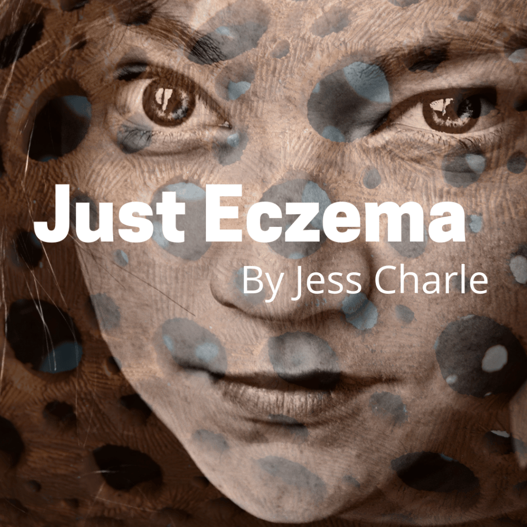 Just Eczema