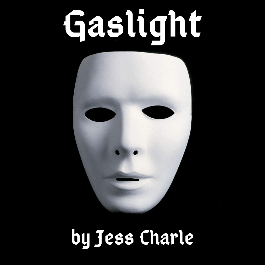 Gaslight